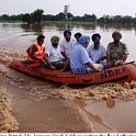 Flood Patiala dt. 8-7-10